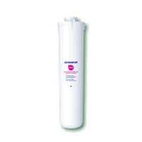 К7М (К1-07М) - Минерализирующий сменный модуль Аквафор