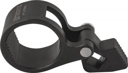 Инструмент для работы с рулевым механизмом