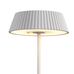 7933 Переносной уличный светильник RELAX