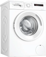 Стиральная машина Bosch WAN240L2SN