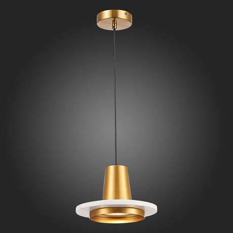 Подвес ST Luce Oltarno SL1212.203.01