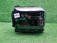 Фара правая Jetour T2 (2023-н.в.) LED