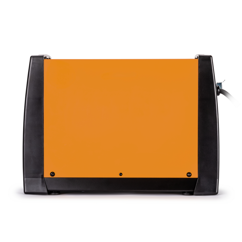 Аппарат аргонодуговой сварки WECO TIG 233 DC PULSE LCD