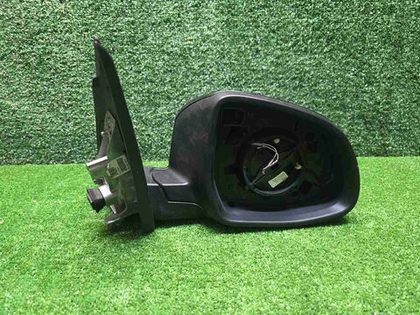 Зеркало правое BMW X5 G05 (2018-н.в.) 5 контактов