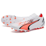 Кроссовки PUMA Ultra Match MG（ ）, 107520-01