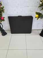 Стол складной для пикника ТН-180Z