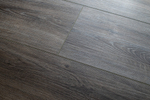 LVT-плитка Damy Floor TCM359-25-LVT Дуб Кантри