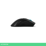 Мышь Lenovo Legion M600 Wireless Gaming (GY50X79385)