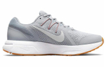 Кроссовки Nike Zoom Span 3