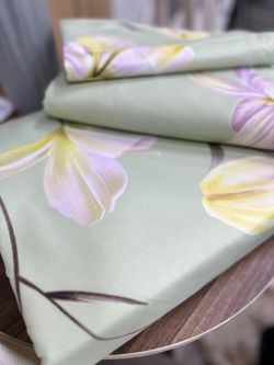 КПБ Кит ТИНЕЙДЖЕР 1,5сп