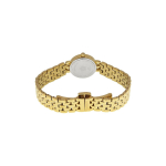 Часы TISSOT 19.5mm, T058.009.33.031.00