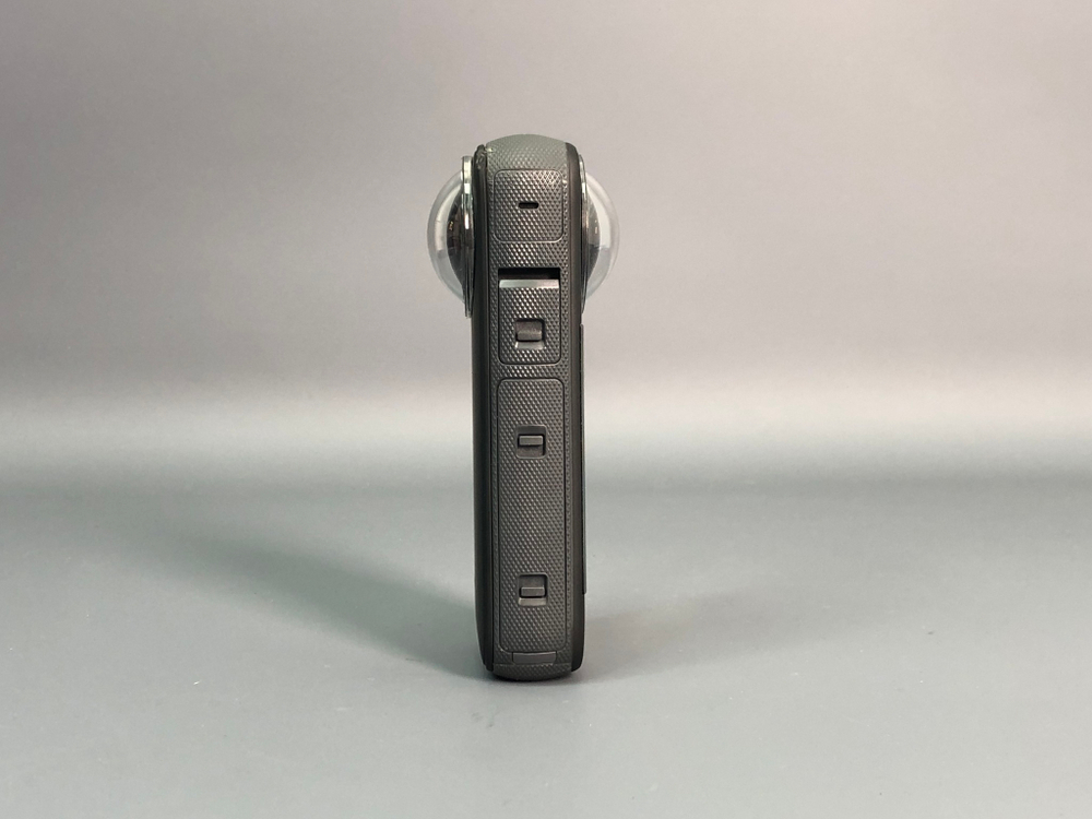 Insta 360 ОNE Х3