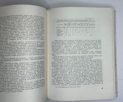 Качалов Н.Н. Стекло. Редактор Орбели И.А.. Худ. Седельникова Н.А. М., Изд.Академии Наук СССР 1959 г.