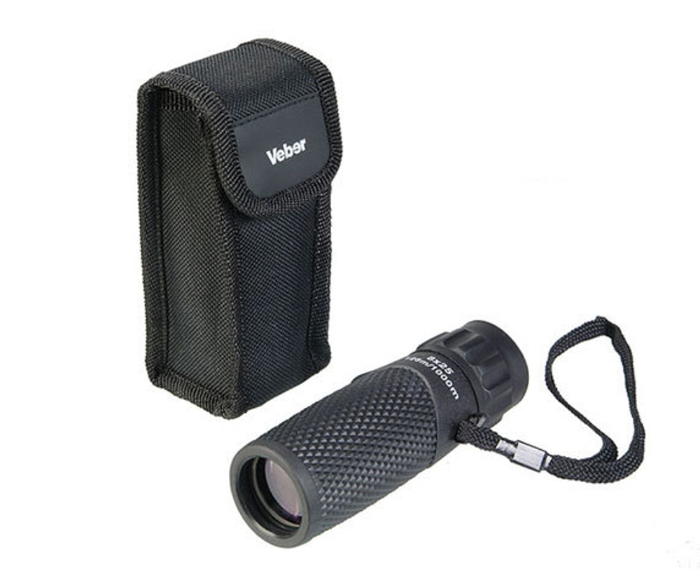 Футляр для хранения монокуляра Veber Ultra Sport