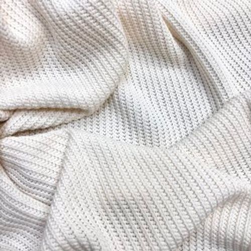 новые поступления