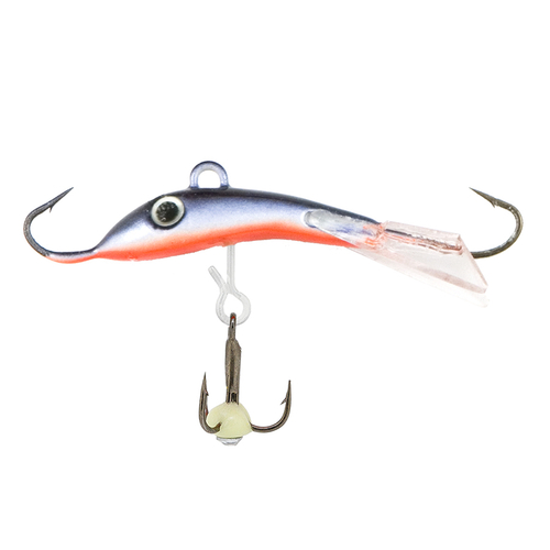 Балансир Spider Pro 10 6 гр. 35 мм 28