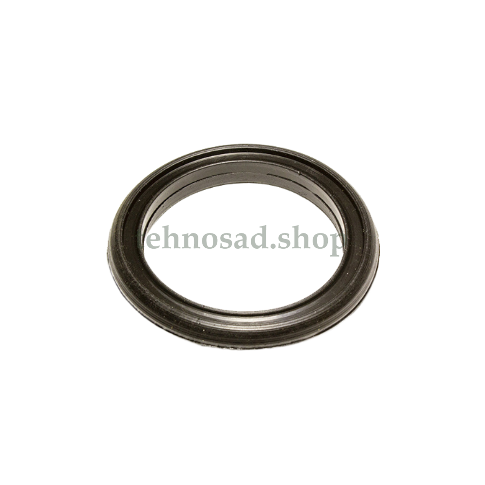 Фрикционное кольцо для снегоуборщика 82х108х14