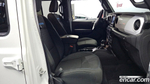 Jeep Wrangler (JL) 2.0 Sports 4 даери Islander Editions (09.2021)