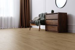 AquaFloor Space Select XL AF4084SXL, 2,007 м²