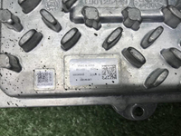 Блок управления фары Geely Tugella (2019-н.в.)