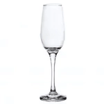 Бокал для вина 200мл 2шт «Амбер» 440295/2