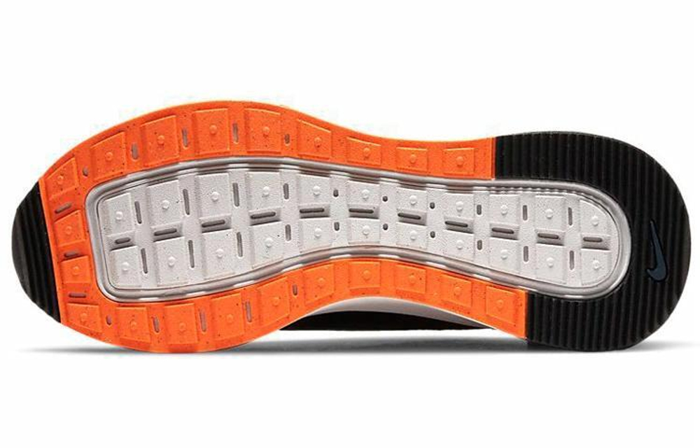 Кроссовки Nike Reposto