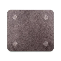 Набор разделочных досок 3шт ComposeEat Elegance дуб Бренди