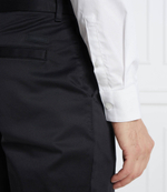 Рубашка TWILL CONTRAST Calvin Klein - белый(K10K112088)