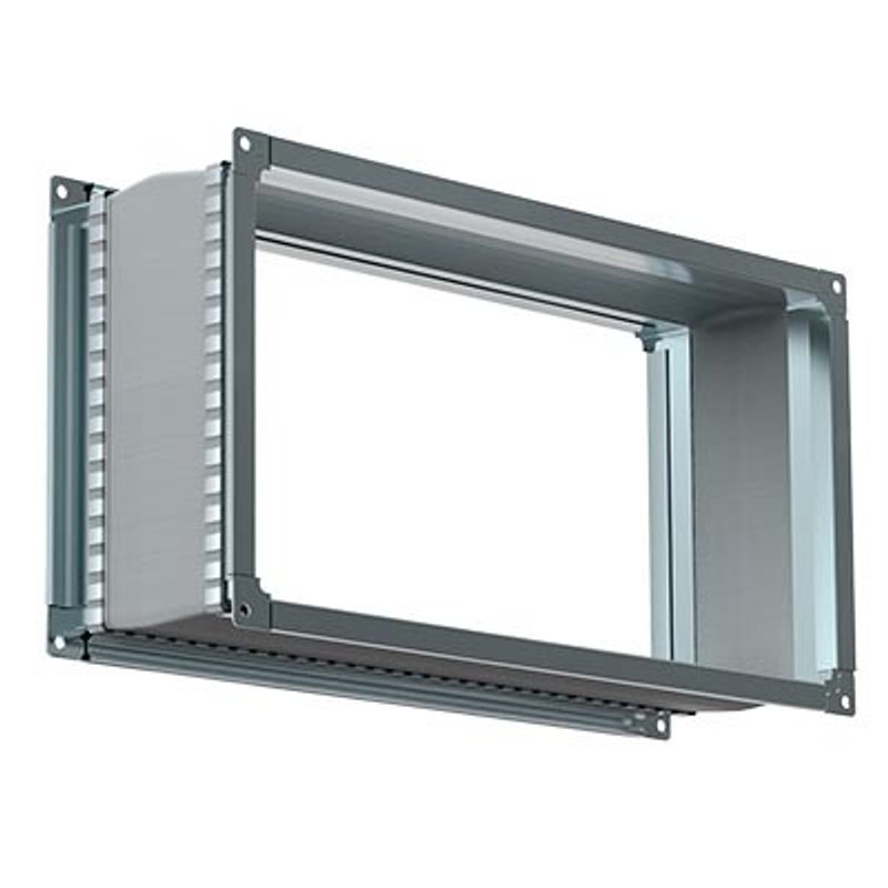 Вставка гибкая 500 x 250