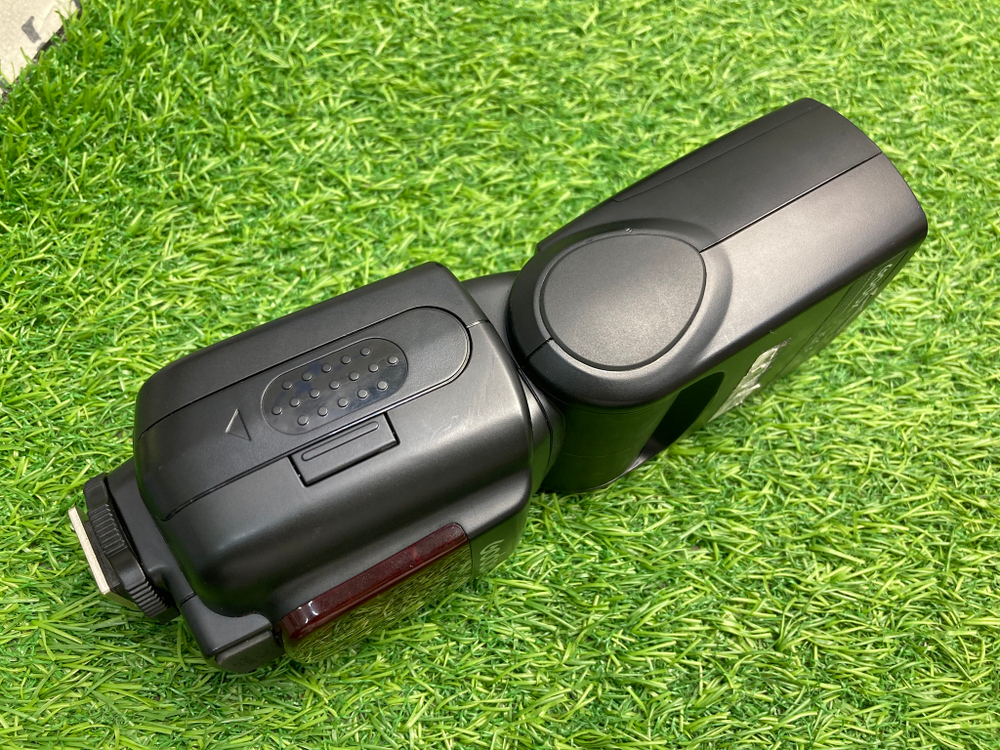 Godox TT600