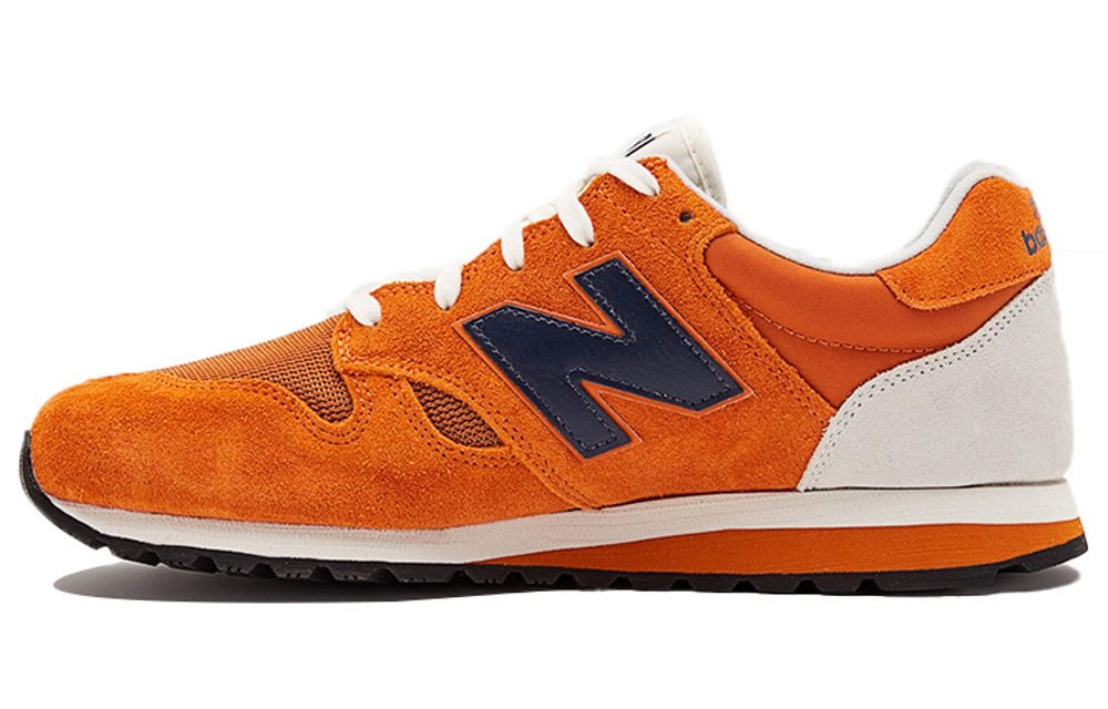 Кроссовки New Balance Nb 520
