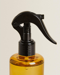 Zara Home - Спрей с запахом белого лотоса, 200 мл