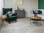 PETRA XXL GD / CONCRETE 1302