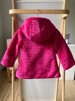 Куртка Kenzo, 86