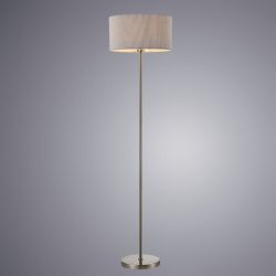 Торшер Arte Lamp