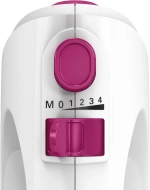 Миксер Bosch MFQ 2210P