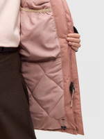 КУРТКА ЖЕНСКАЯ NORPPA AVACHA ( 100607 )