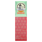 Elizavecca, BB-крем Milky Piggy, SPF 50+ PA +++, 50 мл (1,69 жидк. унц.)