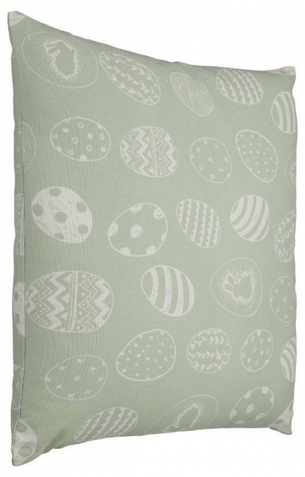 Подушка декоративная Eglo Gebeng 420103