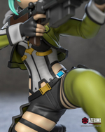 Фигурка Сино Асада Мастера Меча Онлайн