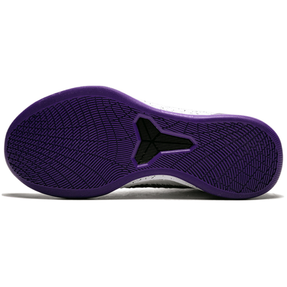 Кроссовки Nike, 922482-100