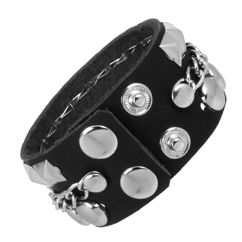 Браслет Модная штучка (072)