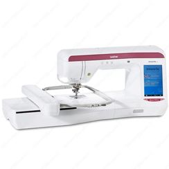 Вышивальная машина Brother Innov-is V3LE