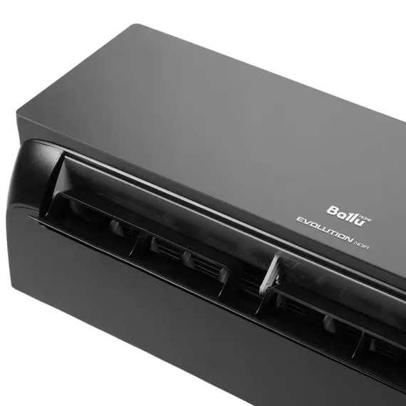 Ballu BA5OI-FM/out-42HN8/EU / BSUI-FM/in-09HN8/EU_BL - 5 шт.