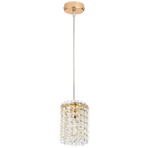 Подвесной светильник Cristallo Lightstar 795312