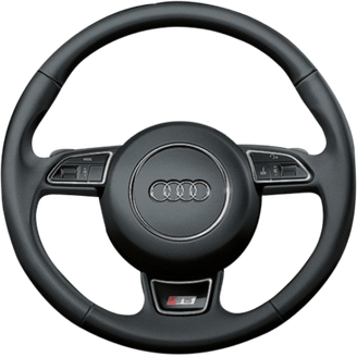 8V/B8.5/8T/C7/4G8 Круглый