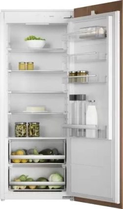 Встраиваемый холодильник Asko R31442I