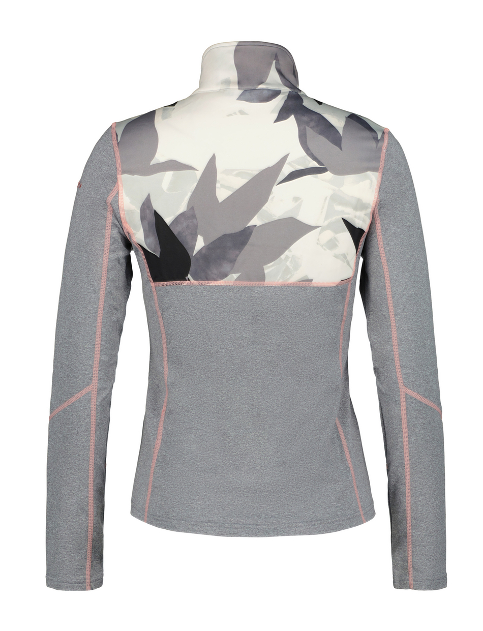 Термобелье верх W Icepeak