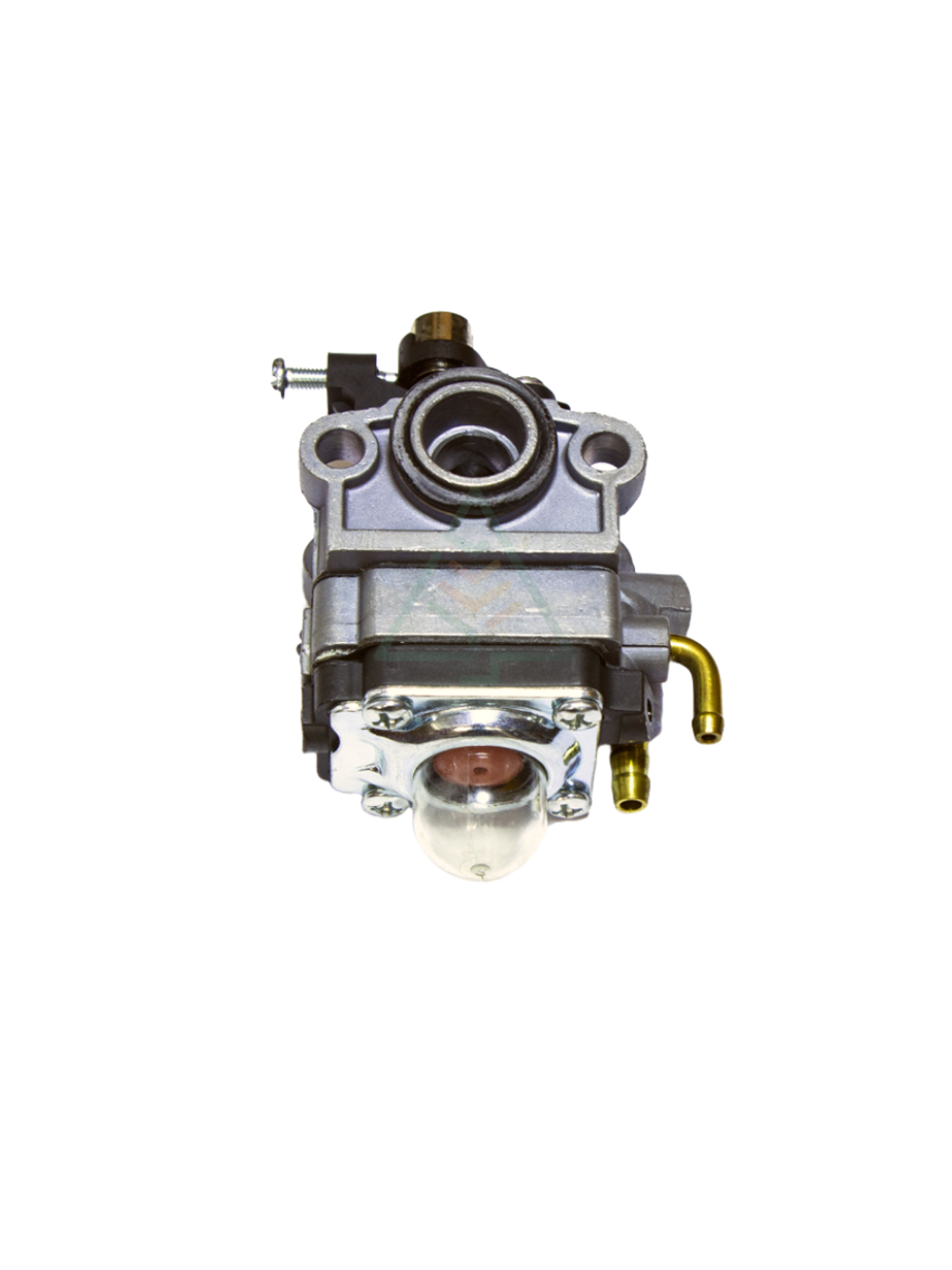 Карбюратор для триммера Efco Stark 25, 25TR, Oleo-Mac Sparta 25, 25TR