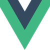 Vue